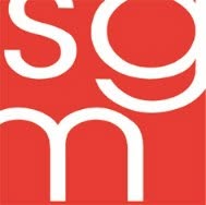 Sgm Consulting SRL SOC. Di Ingegneria
