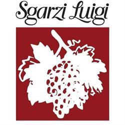 Sgarzi Luigi Cantine SRL