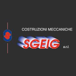 Sgeig