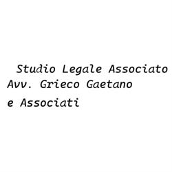 Studio Legale Associato Avv.Grieco Gaetano E Associati