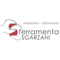 Ferramenta Sgarzani Srl