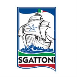 Sgattoni Surgelati SRL