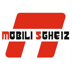 Mobili Sgheiz