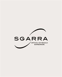 Sgarra Bomboniere di Sgarra Andrea