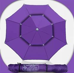 Vuesse Distribuzione Vincenzo Sganga GAZEBO PRODUZIONE