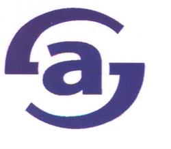 Sgarbi Aldino