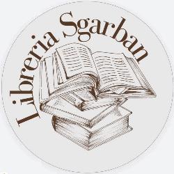 Libraio Giovanni Sgarban