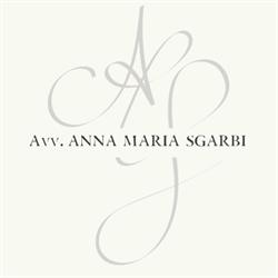 Sgarbi Anna Maria (Avv.)
