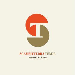 Sgambitterra Tende