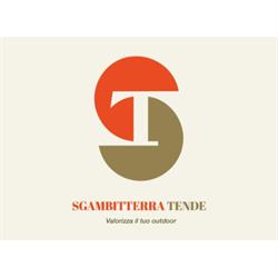 Sgambitterra Tende