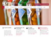 Sfriso Liquori (Srl)