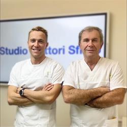 Studio Dottori Sfriso