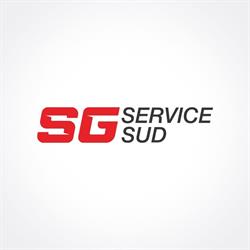 Sg Service SRL