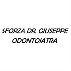 Sforza Dott. Giuseppe Odontoiatra
