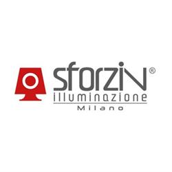 Sforzin Illuminazione Di Sforzin Guido