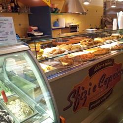 Sfizi e Capricci Di Tino Antonio