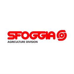 Sfoggia Agriculture Division SRL