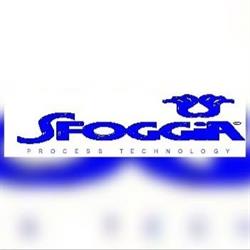 Sfoggiatech SRL