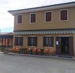 Sfoggia Ivano