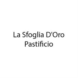 La Sfoglia D'Oro