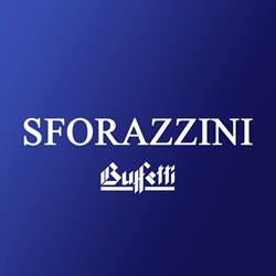 Sforazzini