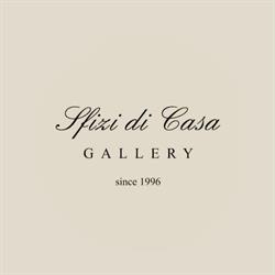 Sfizi Di Casa