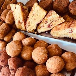 Sfizzia SNC Di Cannella Renato