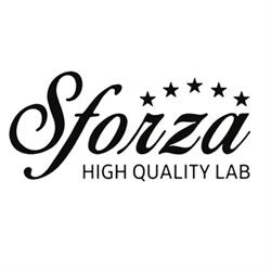 Sforza Acconciature Estetica
