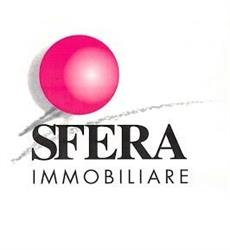 Agenzia immobiliare Sfera Trento