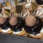 Sferruzza Pasticceri & Gelatieri Artigiani