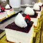 Sferruzza Pasticceri & Gelatieri Artigiani
