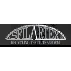 Sfilartex