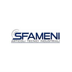 Sfameni Giuseppe