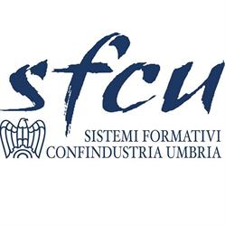 Sfcu Sistemi Formativi Confindustria Umbria-Societa' Consortile a Resp