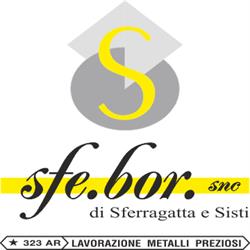 Sfe.Bor