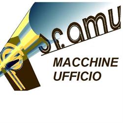 Sf Amu