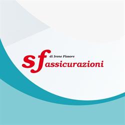 Hdi Assicurazioni