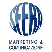 Sfera