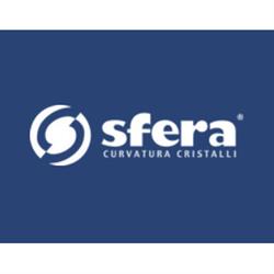 Sfera