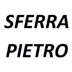 Sferra Pietro