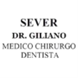 Studio Dentistico Sever Dr. Giliano