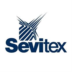 Sevitex