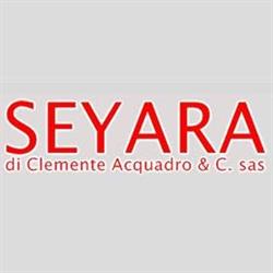 Autoaccessori Seyara Sas