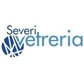 Vetreria Severi