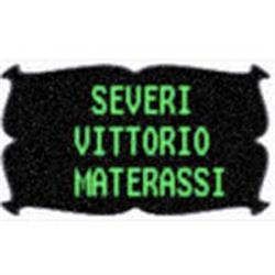 Severi Vittorio Materassi