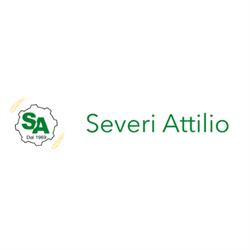 Trattori Attilio Severi