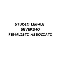 Severino Penalisti Associati