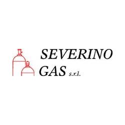 Severino Gas