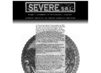 Severe SRL