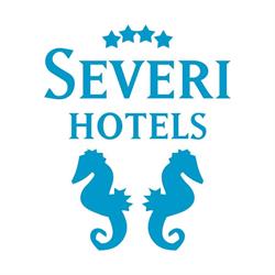 Severi Hotels Di Severi Gianfranco & C. SNC